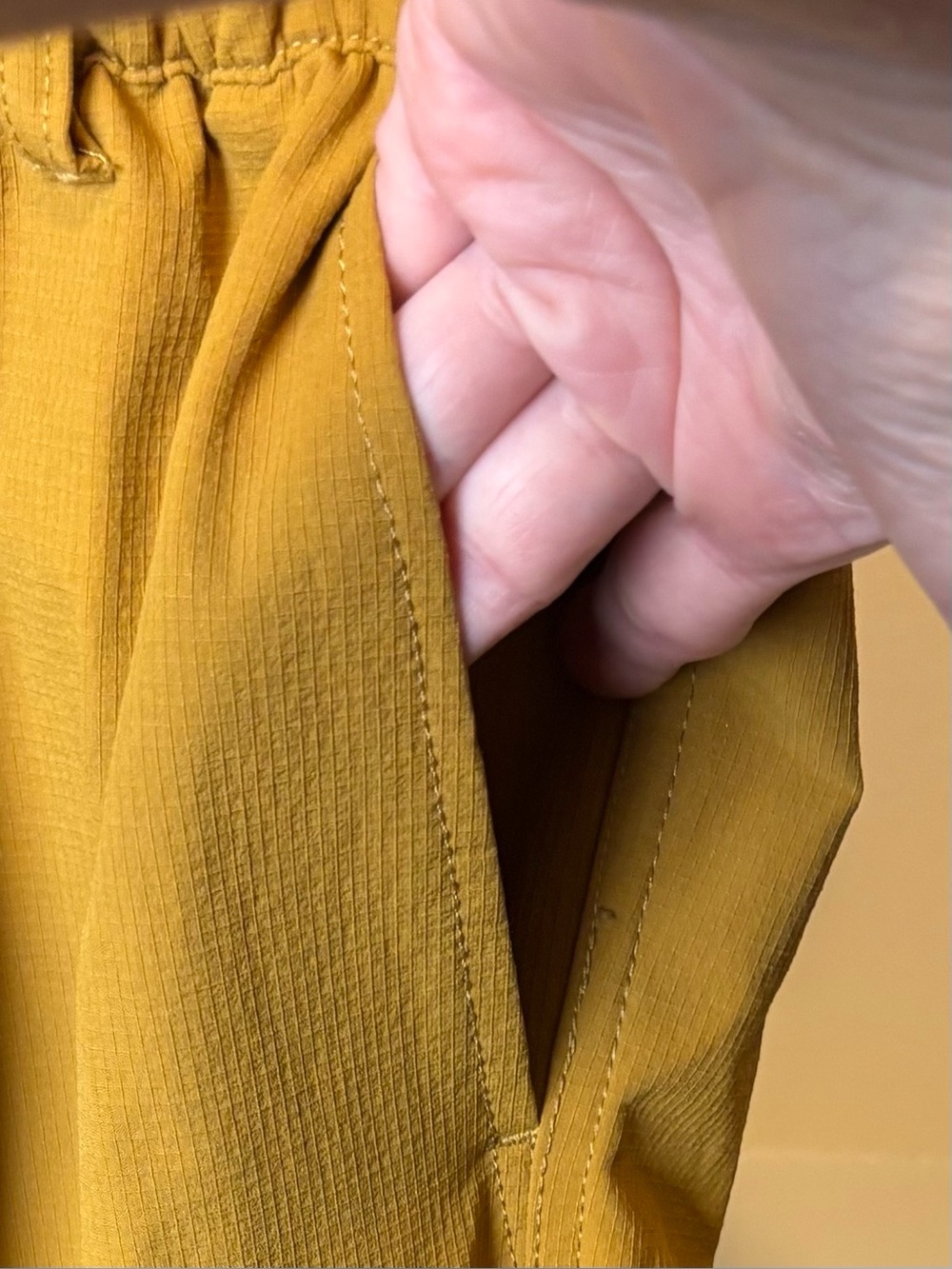 Coalatree Trailhead Adventure Women’s Small Regular Unisex Utility Hiking Pants - Picture 7 of 9